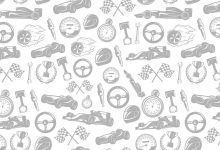 Photo of «Экзотические деревья тропиков»