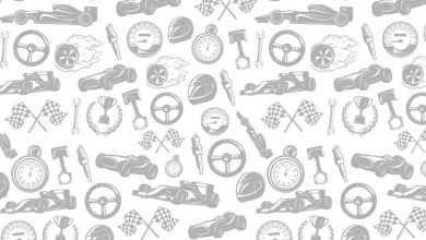 Photo of «Экзотические деревья тропиков»