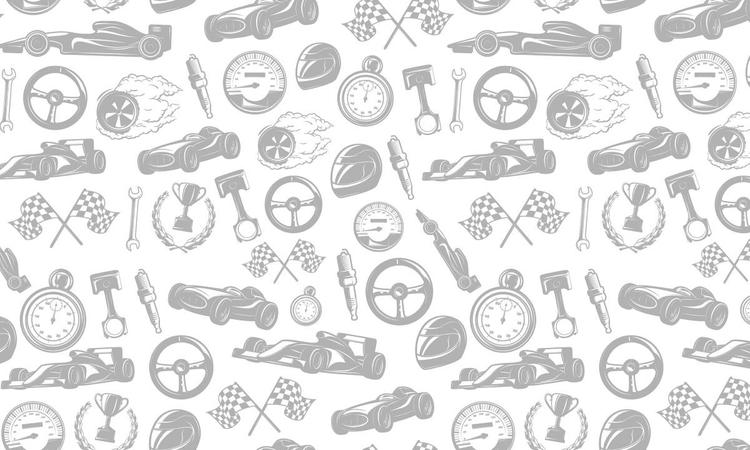 Photo of «Экзотические деревья тропиков»