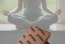 Photo of Ценные деревья для медитации