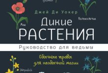 Photo of Секреты охраны диких деревьев