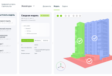 Photo of Обзор платформы bahome и её возможности