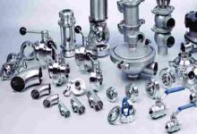 Photo of Где купить запорную и регулирующую арматуру в Туле недорого