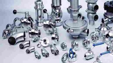 Photo of Где купить запорную и регулирующую арматуру в Туле недорого