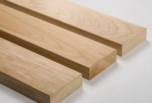 Photo of Преимущества покупки пиломатериалов в ТД «Папа Карло»