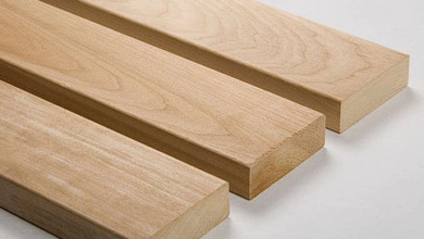 Photo of Преимущества покупки пиломатериалов в ТД «Папа Карло»